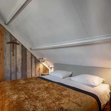 Casa de Férias Polderzicht By Interhome *