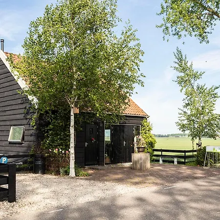 Casa de Férias Polderzicht By Interhome