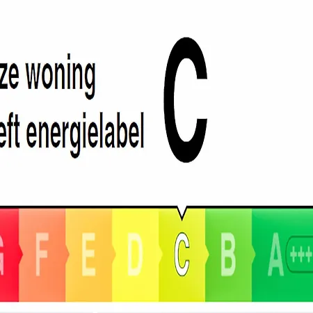 Polderzicht By Interhome Casa de Férias Zuid-Beijerland